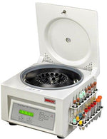 Unico PowerSpin MXD Centrifuge - UPNC8706H