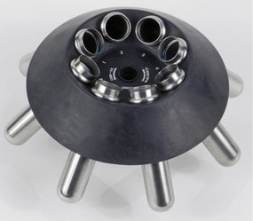Unico PowerSpin BX Centrifuge with Accessories - UPNC88001M