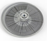 Unico PowerSpin BX Centrifuge with Accessories C880-02 - 1.0 Each