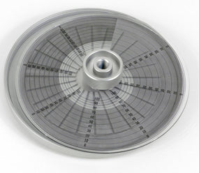 Unico PowerSpin BX Centrifuge with Accessories C880-02 - 1.0 Each