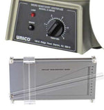 CMH30 Centrifuge - CMH30-READER - 1 Each - MDL-UPNCMH30READ