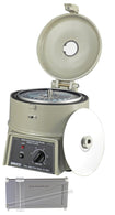 CMH30 Centrifuge - CMH30 - 1 Each - MDL-UPNCMH30