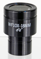 G380-1805 Series Microscopes Accessories - G380-1402 - 1 Each - MDL-UPNG3801402