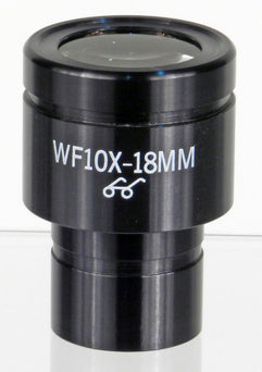 G380-1805 Series Microscopes Accessories - G380-1402 - 1 Each - MDL-UPNG3801402
