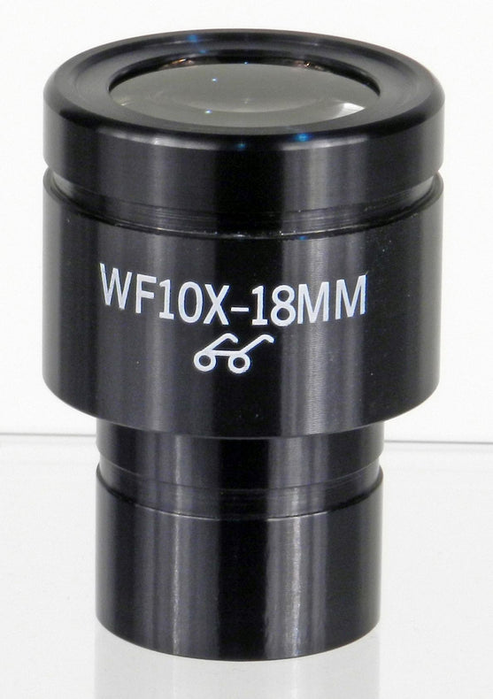 G380-1805 Series Microscopes Accessories - G380-1402 - 1 Each - MDL-UPNG3801402