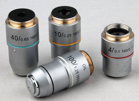 Unico Accessories for G380 Series Microscope - UPNG3802103