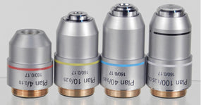 Unico Accessories for G380 Series Microscope - UPNG3802302