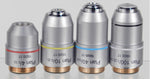 Unico Accessories for G380 Series Microscope - UPNG3802303