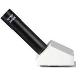 Unico Accessories for G380 Series Microscope - UPNG3803001