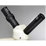 Unico Accessories for G380 Series Microscope - UPNG3803002