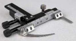 Unico Accessories for G380 Series Microscope G380-5111 - 1.0 Each