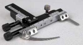 Unico Accessories for G380 Series Microscope G380-5111 - 1.0 Each