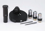 Unico Accessories for G380 Series Microscope - UPNG3806001