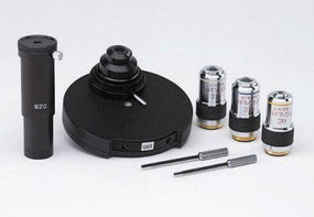 Unico Accessories for G380 Series Microscope - UPNG3806001