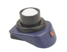 Unico Accessories for G380 Series Microscope G380-7001 - 1.0 Each