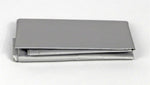 Unico Accessories for G380 Series Microscope - UPNG3808001