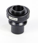 C-Mount Video Adapter - G380-8021 - 1 Each - MDL-UPNG3808021