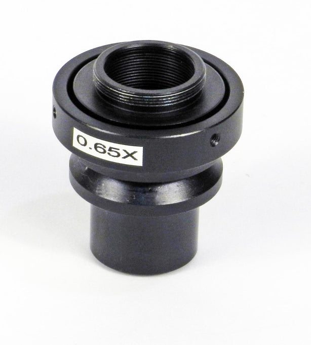 C-Mount Video Adapter - G380-8021 - 1 Each - MDL-UPNG3808021