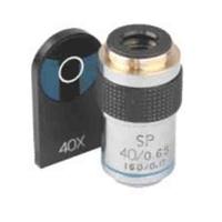 Unico Accessories for G380 Series Microscope G380-8031 - 1.0 Each