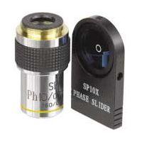 Unico Accessories for G380 Series Microscope G380-8032 - 1.0 Each