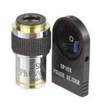Unico Accessories for G380 Series Microscope G380-8034 - 1.0 Each