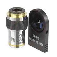 Unico Accessories for G380 Series Microscope G380-8034 - 1.0 Each