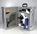 Unico Accessories for G380 Series Microscope - UPNG3808907
