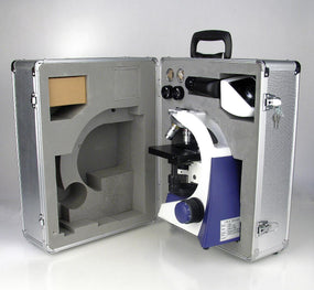 Unico Accessories for G380 Series Microscope - UPNG3808907