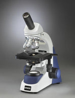 Unico G381-Series Monocular Microscopes - UPNG381PLLED