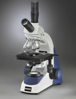 Unico G380 Series Dual View Microscope - UPNG382SPLED