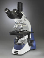 Unico G383M Medical Trinocular Microscope G383SP-LED - 1.0 Each
