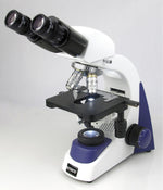 G386M Infinity Veterinary Microscope - G386PL-LED - 1 Each - MDL-UPNG386PLLED
