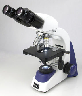 G386M Infinity Veterinary Microscope - G386PL-LED - 1 Each - MDL-UPNG386PLLED