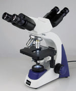 Unico G380 Infinity Dual Binocular Head Microscope - UPNG388LED