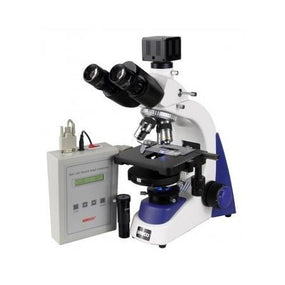 Unico Semen Evaluation MicroScope - UPNG390PLLED