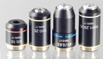 Unico G500 Microscope Accessories - UPNG5002102