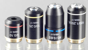 Unico G500 Microscope Accessories - UPNG5002103