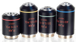 UNICO Unico Plan Objective G500-2833 1 Each - MDL-UPNG5002833