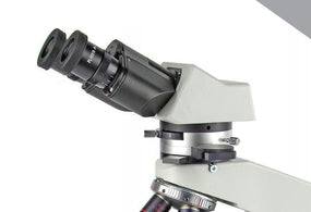 Unico G500 Microscope Accessories - UPNG5003004