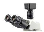 Unico G500 Microscope Accessories - UPNG5003005