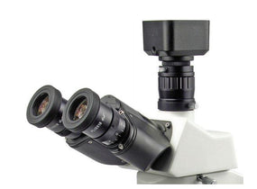 Unico G500 Microscope Accessories - UPNG5003005