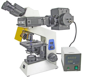 Unico G500 Microscope Accessories - UPNG5006011