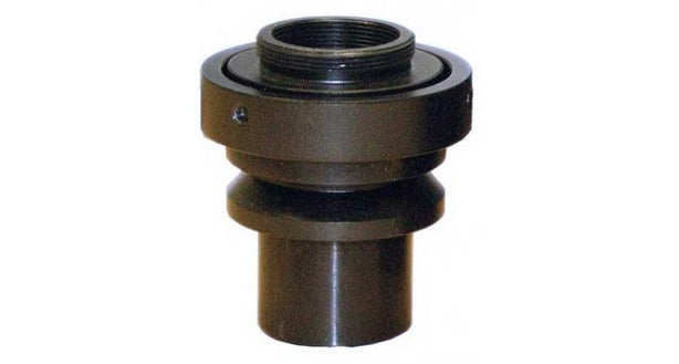 C-mount Adapter for G500 Microscope - G500-8020 - 1 Each - MDL-UPNG5008020