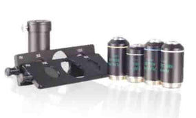 Unico G500 Microscope Accessories - UPNG5008033