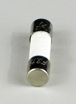 Unico G500 Microscope Accessories - UPNG5009005