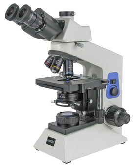 Unico G504 Series Binocular LED Microscope - UPNG504T