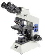 Unico G504 Series Binocular LED Microscope - UPNG504