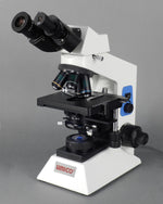 G505 Phase Contrast Binocular Plan Phase - G505T - 1 Each - MDL-UPNG505T