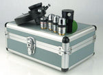 Phase Set with Plan Phase Objectives - IP730-8030 - 1 Each - MDL-UPNIP7308030