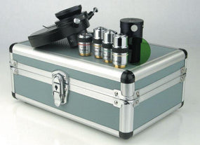 Phase Set with Plan Phase Objectives - IP730-8030 - 1 Each - MDL-UPNIP7308030
